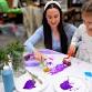 Playgroup and Storytime: Yreka