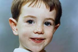 Fund for repatriation of 25-year-old Banbury man who died suddenly abroad  has smashed its target