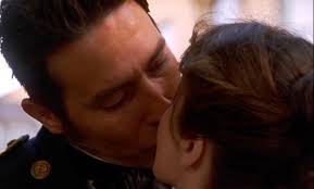 Who's the most fertile sibling in your family 🤔😂