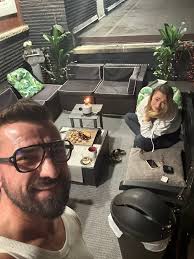 Done for now. I'm beat