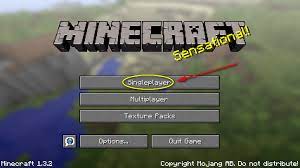 Aug 29, 2012 · here's the codes!§l creates bold text.§m creates striked text.§n creates underlined text.§o creates italic text. How To Change The Menu Text Color Not Splash Resource Pack Discussion Resource Packs Mapping And Modding Java Edition Minecraft Forum Minecraft Forum