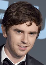 Shaun murphy from the good doctor. 21 Things You Didn T Know About The Good Doctor