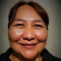 American Society for Precision Engineering