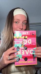 Nick Stark Nothing Like The Movies