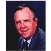 James Henry Steenson Obituary