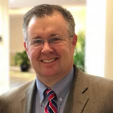 Chad E. Colby (@thechadcolby) • Facebook