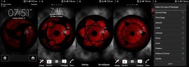 Maybe you would like to learn more about one of these? Live Hintergrunde Fur Android 10 Der Besten Animierten Wallpaper