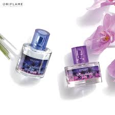 Trendyol.com sayesinde oriflame ürününe çok özel indirimlerle sahip olabilecek ve alışveriş alışkanlıklarınızı değiştireceksiniz. Oriflame Mexico On Twitter Disfruta De La Pasion Y El Romance Con Nuestras Nuevas Fragancias Edicion Limitada Full Moon Para El Y Ella