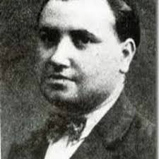 Stream Sergio 6 C music