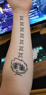 #temporarytattoos #6months , semi permanent tattoo ,६ महीने वाले टेटू temporary tattoos in hindi. Temporary Tattoos 6 Months