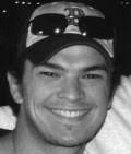 Ryan Holcombe Obituary (2010)