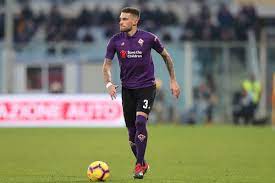 Acf fiorentina spa is responsible for this page. Fiorentina Vs Roma Preview Viola Nation