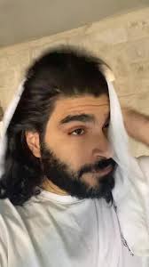 Action Anthony Jelonch