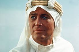 The film is loosely based on t.e. Lawrence Of Arabia Plot Cast Awards Facts Britannica