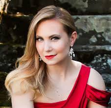 Saturday, March 12, 2016, 7:30 PM Sunday, March 13, 2016, 3:00 PM Laurie  Anne Hunter Artistic Director/Conductor Joseph Julian G