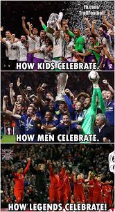 Liverpool fc memes liverpool funny memes liverpool champions league memes liverpool losing memes liverpool goalkeeper memes liverpool man city memes liverpool football memes liverpool jokes memes. Pin On Quotes I Love
