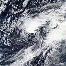 Windows shared hosting complete windows hosting with plesk, iis and more starts at just | $1.68/mo Subtropical Storm Theta 2020 Zoom Earth
