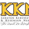 Guru tabika perpaduan gred s29. 1