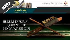 Ucapan selamat wisuda khatam al quran. Ucapan Untuk Orang Khatam Quran Masnurul