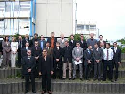 To connect with marcus, sign up for facebook today. Berufskolleg Beckum Unterseite