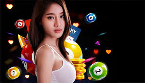 Keunggulan Dari Website Perjudian Togel Di Indonesia
