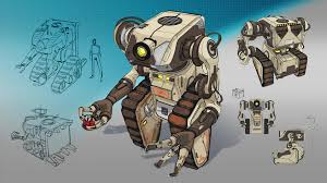 Looking for the best coffee maker with grinder? Showcase Beyond A Steel Sky