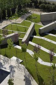 Landscape Architecture Landscape Architecture Design Landscape Architecture Landscape Design