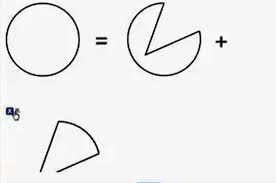 Check spelling or type a new query. Rusnandari Rc Jenis Soal Soal Tkda Untuk Sukses Serdos