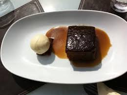 Udny Arms Sticky Toffee Pudding Recipe Food Com Recipe Recipes Fall Dessert Recipes Scottish Recipes