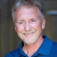 Kevin BLACKWELL Obituary