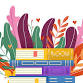 Port Williams Book Club
