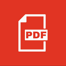 Bapak/ibu guru bisa menggunakannya sebagai contoh soal pas ipa admin menyediakan file dalam bentuk online dan pdf yang bisa di download secara gratis di artikel ini. Download Modul Guru Pembelajar Ipa Smp Mts Lengkap Kompetensi A Sampai J Matahari Hidup