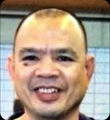 Oliver Salvador Centeno Obituary