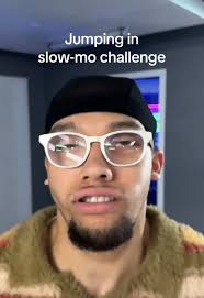 Perri Kiely and Jordan Banjo