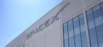 Die starlink aktie kaufen, ist das möglich? Ipo Tesla Chef Elon Musk Plant Borsengang Von Starlink Nachricht Finanzen Net