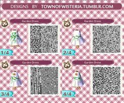I always update these code lists with new codes. Town Of Wisteria New Leaf Wisteria Animal Crossing