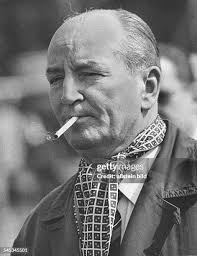 89 Erwin Keller Stock Photos, High-Res Pictures, and Images