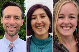 Alexandra Collins-Anderson, Esq.