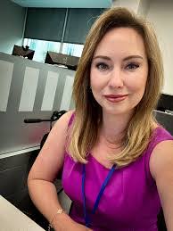 Clifton Estes's Instagram, Twitter & Facebook