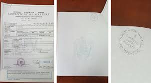 Tinerii in varsta de peste 18 ani care urmeaza cursurile de zi ale unei forme de invatamant liceal beneficiaza de 3. Alocatii Cetatanie Romana