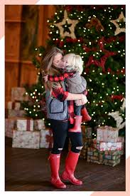 Family christmas photo outfit ideas. 29 Picture Perfect Christmas Outfit Ideas Shutterfly