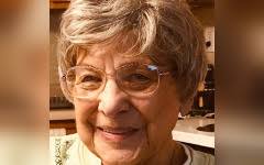 Frances Olszewski Taylor