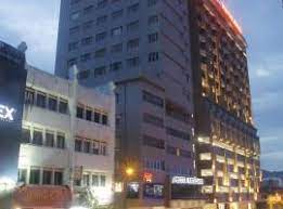 We did not find results for: 10 Hotel Terbaik Dekat Dengan Stesen Kereta Api Ipoh Di Ipoh Malaysia