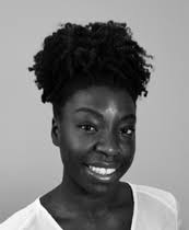 The 137th Commencement