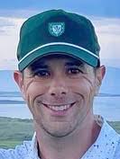 Rancho Park Golf Club Event :: Board of Directors