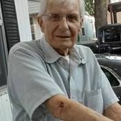 Robeck Family Obituaries