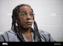 Strickland hi-res stock photography and images