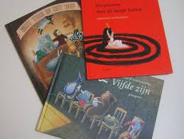 Wiskundige Initiatie Vanuit Een Prentenboek Het Werkt Wiskunde Prentenboeken Kleuterklas