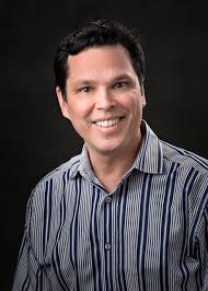 Kodiak Area Native Association