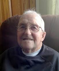 Robert J. Wisner Obituary